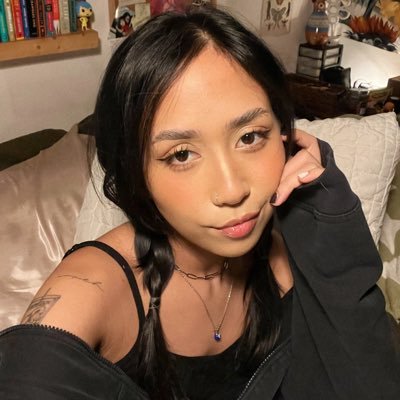 autparker's profile picture. just a lil peanut