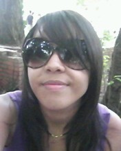 To na paz de jah, nem mais, nem menos, só suave. kkkkkkk
