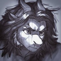KengKen (@kengderg) 's Twitter Profile Photo KengKen (@kengderg) 's Twitter Profile Photo