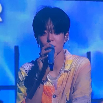 ‘02 • s/her • myblink • carateumezen • winter, rosé, jihoon, mark, jaemin, hendery, sakuya, and scoups biased • BSN Grad • RN Nov 2024