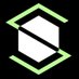 Vitality x ONSYDE (@official_onsyde) Twitter profile photo Vitality x ONSYDE (@official_onsyde) Twitter profile photo