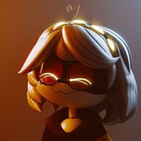 Murder drones até namorar (@diaate55739) 's Twitter Profile Photo Murder drones até namorar (@diaate55739) 's Twitter Profile Photo