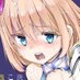 近江のこ@1/21(火)新連載開始 (@ouminoko) Twitter profile photo 近江のこ@1/21(火)新連載開始 (@ouminoko) Twitter profile photo