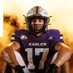 Shawn Knuckles (@shawnknuckles22) Twitter profile photo Shawn Knuckles (@shawnknuckles22) Twitter profile photo