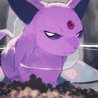 Days without drama on poketwt (@pokedramas) 's Twitter Profile
