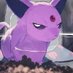 Days without drama on poketwt (@pokedramas) Twitter profile photo Days without drama on poketwt (@pokedramas) Twitter profile photo