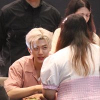 Markmedy (@melody___43) 's Twitter Profile
