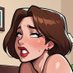 isinha__08 (@isainha__08) Twitter profile photo isinha__08 (@isainha__08) Twitter profile photo