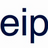 excelinpolicing's profile image