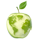 MundoYSabor's profile picture. Este es tu espacio si compartes dos de los mayores placeres del mundo: comer y viajar.