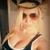 Shannon (@shannonmom81362) Twitter profile photo Shannon (@shannonmom81362) Twitter profile photo