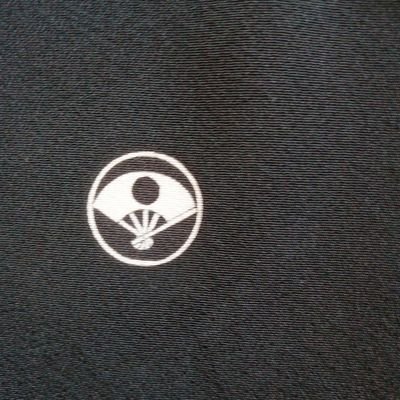 GBvEEnm6Ud38928's profile picture. 歴史、お花、韓国ドラマ、おしゃれなカフェが好き🩷
童謡　唱歌　歌うのも聴くのも好き
阪神タイガース‥‥これは夫がファンだから　六甲おろし大好き！♪♫