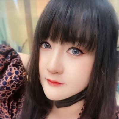 GvyIsGvyさんのプロフィール画像