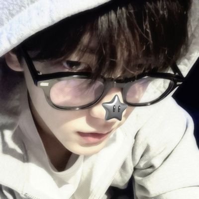 cmsoob's profile picture. #1 cm punk lover – for txt ateez shinee