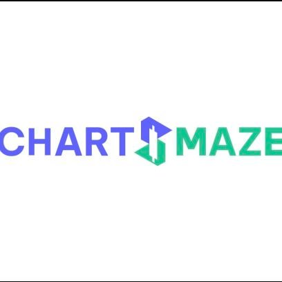 ChartsMaze Profile