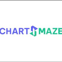 ChartsMaze (@charts_maze) 's Twitter Profile Photo ChartsMaze (@charts_maze) 's Twitter Profile Photo
