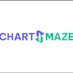 ChartsMaze (@charts_maze) Twitter profile photo ChartsMaze (@charts_maze) Twitter profile photo