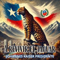 Patriota de 💖🇨🇱 (@c_carbus) 's Twitter Profile Photo