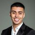 Kevin Leyes (@kevinleyes) Twitter profile photo Kevin Leyes (@kevinleyes) Twitter profile photo