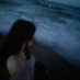 s (@1hgirl) Twitter profile photo s (@1hgirl) Twitter profile photo