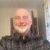 David Current (@current1963) Twitter profile photo