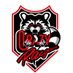 Crazy Racgoon (@crazyracgoon) Twitter profile photo Crazy Racgoon (@crazyracgoon) Twitter profile photo