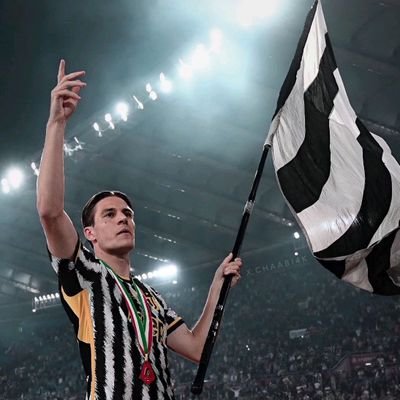 AAAA11DD's profile picture. 