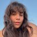 vix maria (@viccuzona) Twitter profile photo vix maria (@viccuzona) Twitter profile photo