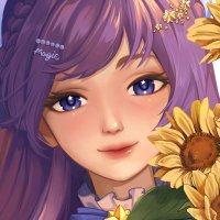 RiyuuLW 🌌🕹️【 Aman★gawaEN】 (@riyuuvt) 's Twitter Profile