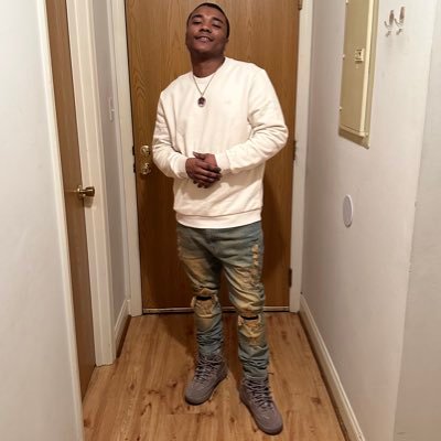 @j_britty.👫❤️