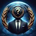 AnOnymOusWorldsGt (@worldsanonymogt) Twitter profile photo AnOnymOusWorldsGt (@worldsanonymogt) Twitter profile photo