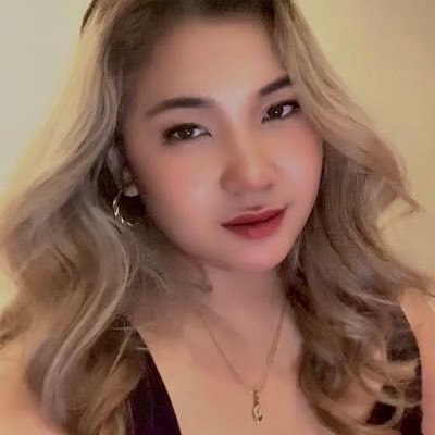 _slvzsndr's profile picture. C’est la vié | Ig: @_slvzsndr