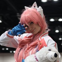 Hurley (@oli_the_succ) 's Twitter Profile