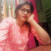 👉💯 % FOLLOW BACK 🔙 (@kanchan_ca88) 's Twitter Profile Photo
