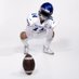 Xander DeVerger 26’ (@x_deverger) Twitter profile photo Xander DeVerger 26’ (@x_deverger) Twitter profile photo