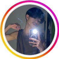 sumet_ka (@nan_noo13) 's Twitter Profile