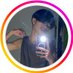 sumet_ka (@nan_noo13) Twitter profile photo sumet_ka (@nan_noo13) Twitter profile photo
