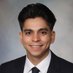 Jose Delgado (@josetcd4) Twitter profile photo Jose Delgado (@josetcd4) Twitter profile photo