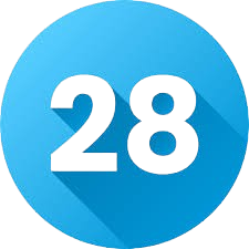28_calltoaction's profile picture. here in the 28th call to action we support all those Indigenous peoples who were wrongly accused due to their race.