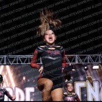 maddie (@mads_hanson) 's Twitter Profile