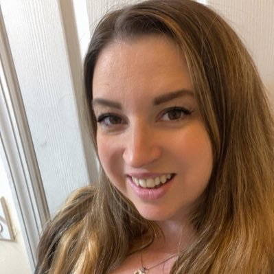 S33kerTruth's profile picture. Content Creator. Gamer. Soapmaker. Herbalist. Business on hiatus.