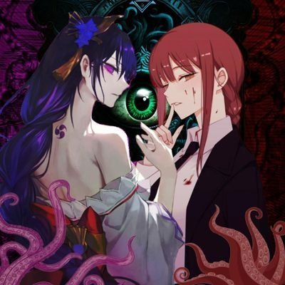 ¿Quieres mi atención?, pues, GANATELA!!-
#rolmi esposa💕: @QueenMarikab animal #1: @puti_toga hermana: @slimekyu cachorrita: @mangle880492