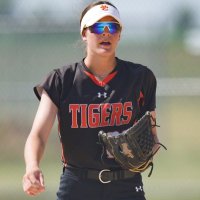 Grace Oertle 2026 (@grace_oertle) 's Twitter Profile Photo Grace Oertle 2026 (@grace_oertle) 's Twitter Profile Photo
