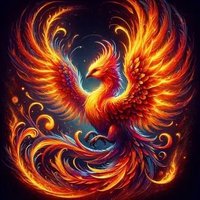 Ffenics (@ffenics) 's Twitter Profile