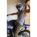 edgar Escobar (@edgar_escobar1) Twitter profile photo edgar Escobar (@edgar_escobar1) Twitter profile photo