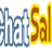 Chatsala.com