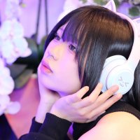 宇佐美ましろ (@mashiro_cotori) 's Twitter Profile Photo 宇佐美ましろ (@mashiro_cotori) 's Twitter Profile Photo