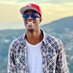 Sixto Venera (@sixtovenera) Twitter profile photo Sixto Venera (@sixtovenera) Twitter profile photo