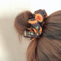 ✴︎MARMY✴︎ハンドメイド✴︎Okinawa✴︎ (@marmy_handmade) 's Twitter Profile