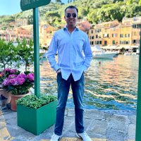 Milind Deora | मिलिंद देवरा (@milinddeora) 's Twitter Profile